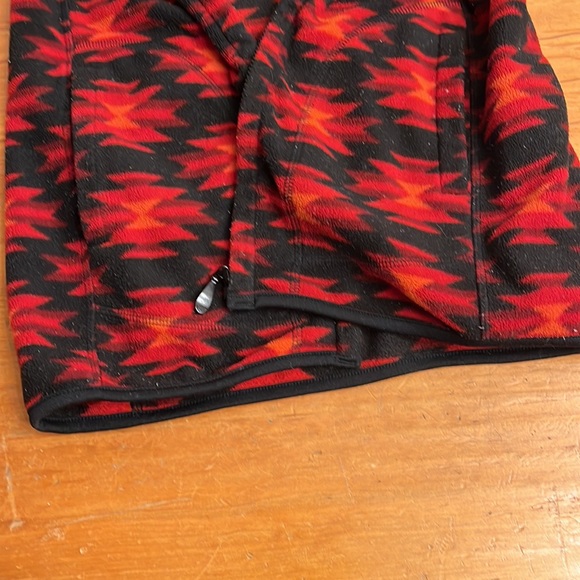 Uniqlo Micro Fleece Sweater - Picture 9 of 9